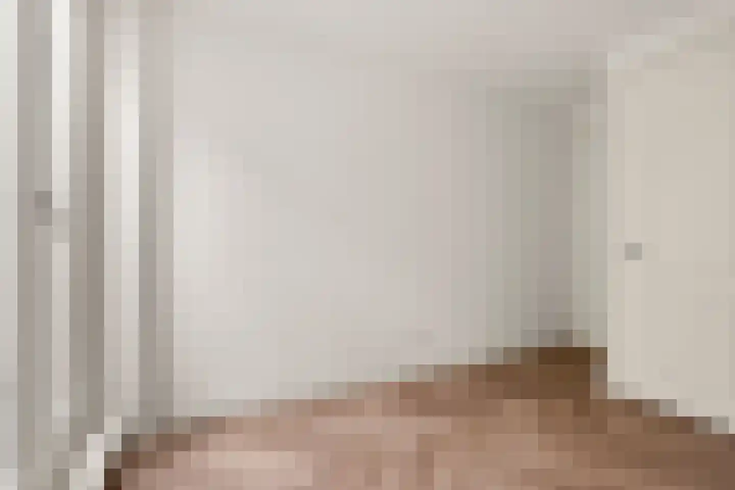 Kromme-Mijdrechtstraat 18 H Amsterdam thumbnail 23