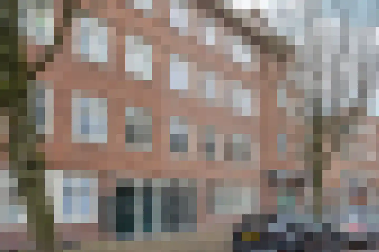 Kromme-Mijdrechtstraat 18 H Amsterdam thumbnail 35