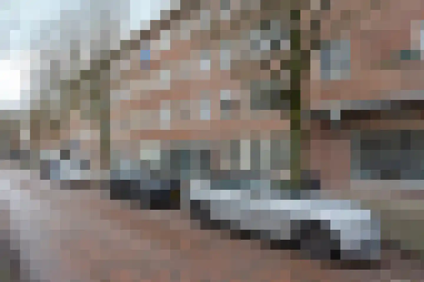 Kromme-Mijdrechtstraat 18 H Amsterdam thumbnail 36