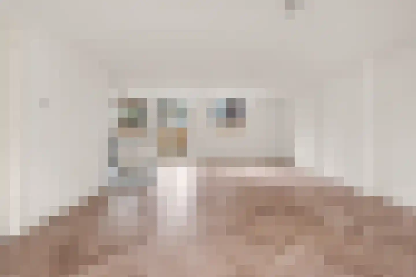 Kromme-Mijdrechtstraat 18 H Amsterdam thumbnail 6