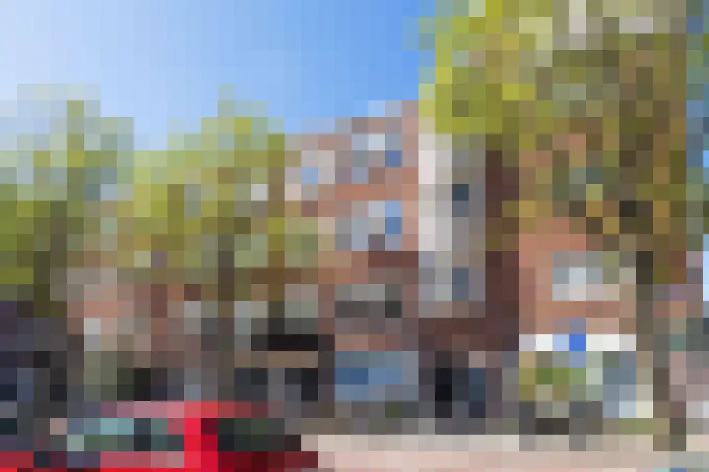 Kromme-Mijdrechtstraat 28 1 Amsterdam thumbnail 5