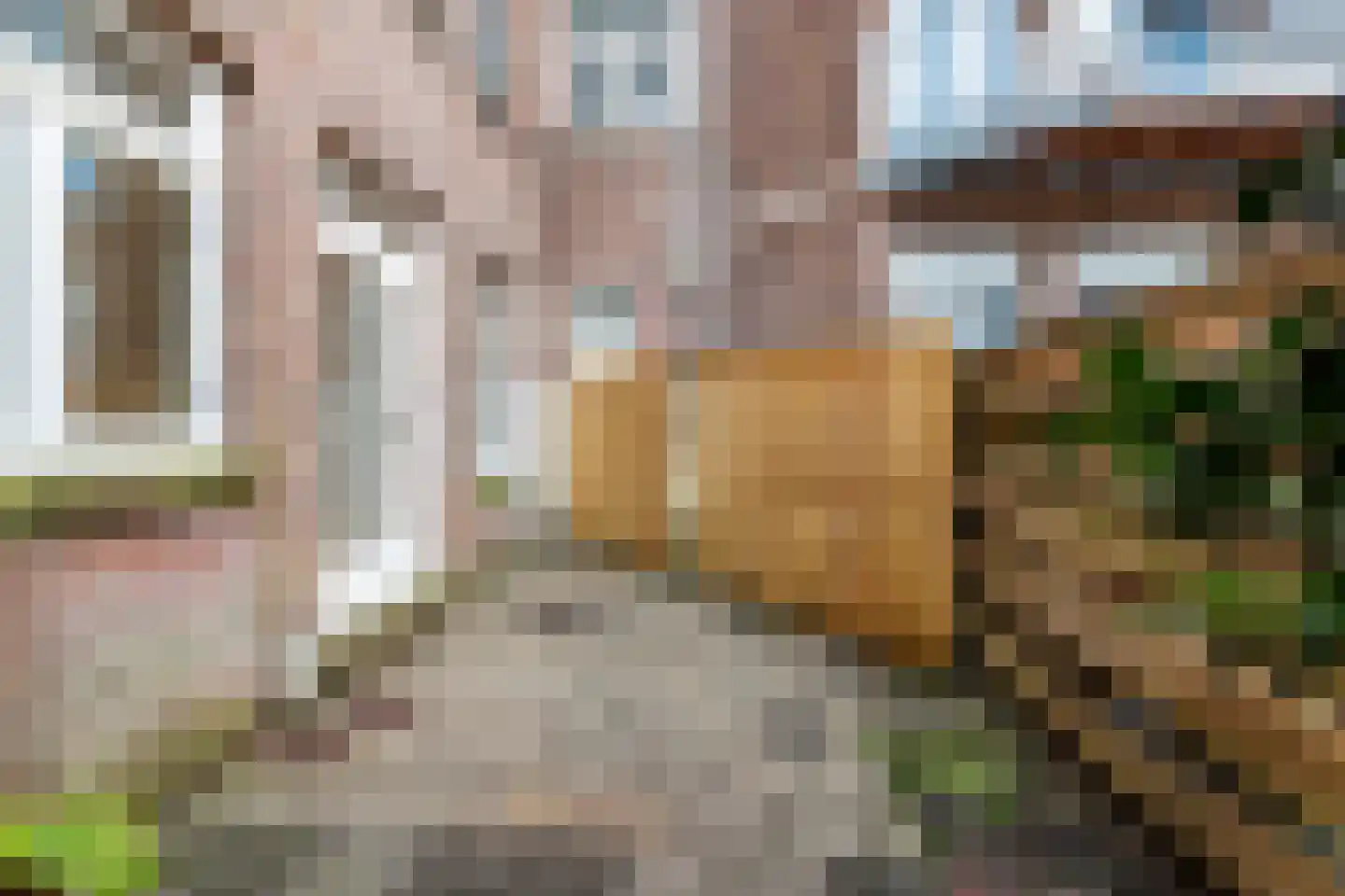 Kromme-Mijdrechtstraat 39 1 Amsterdam thumbnail 12