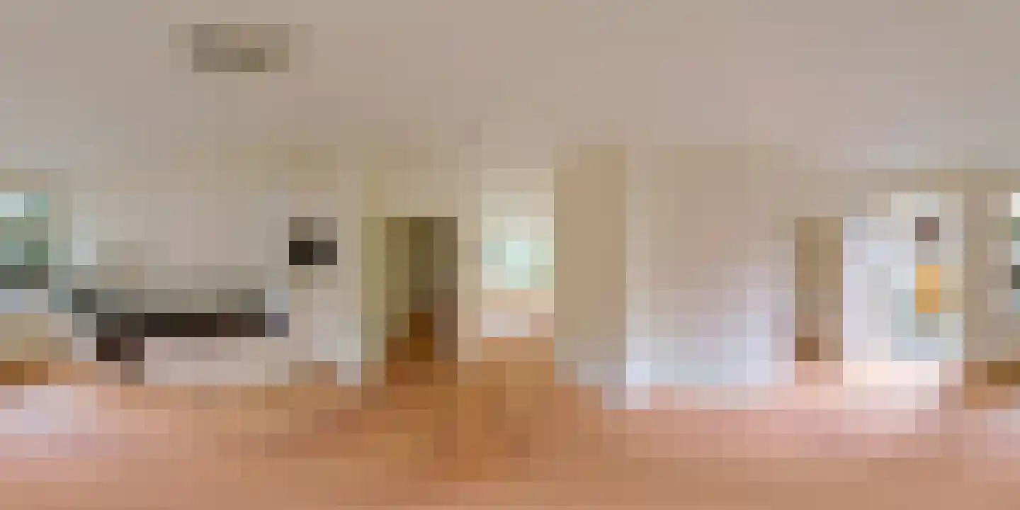 Kromme-Mijdrechtstraat 39 1 Amsterdam thumbnail 18
