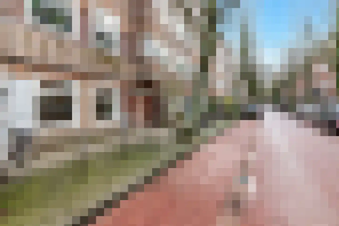 Kromme-Mijdrechtstraat 39 1 Amsterdam thumbnail 21