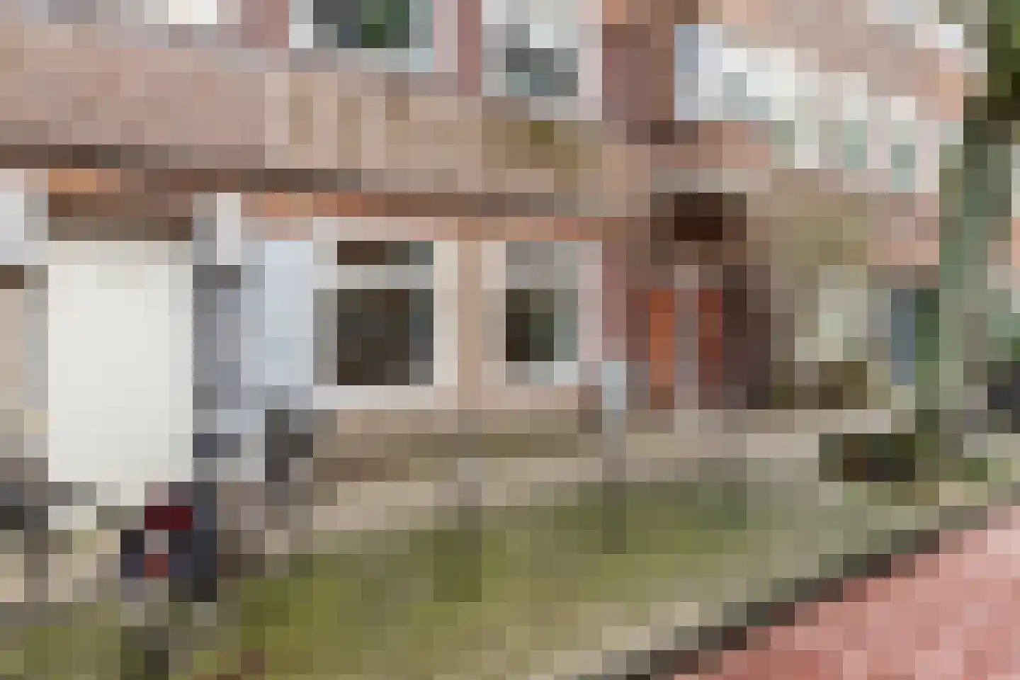 Kromme-Mijdrechtstraat 39 1 Amsterdam thumbnail 22