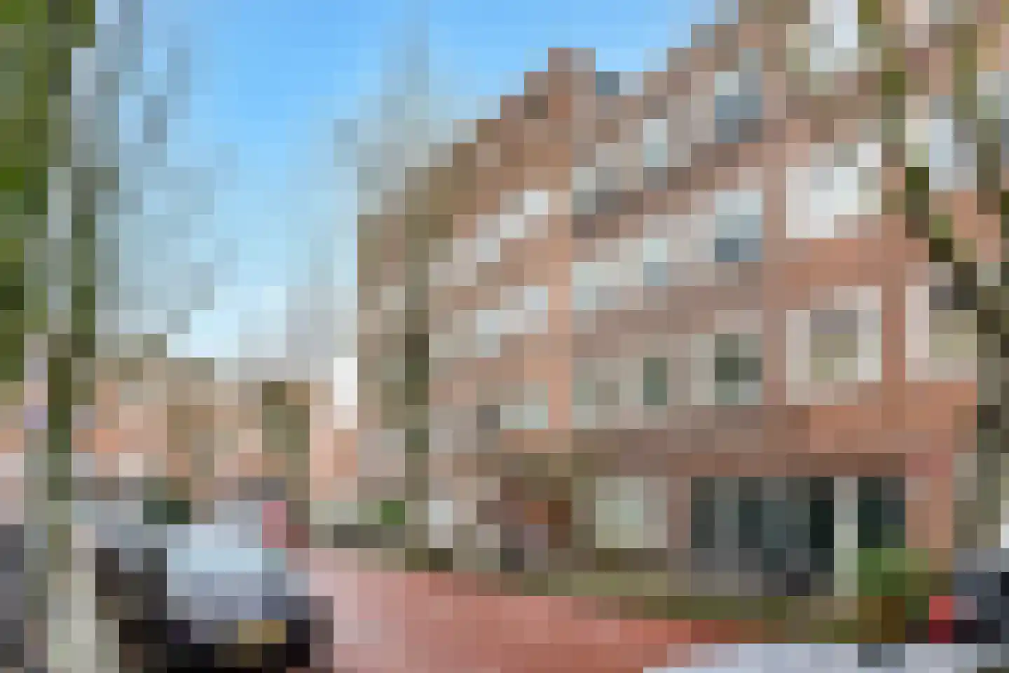 Kromme-Mijdrechtstraat 39 1 Amsterdam thumbnail 23