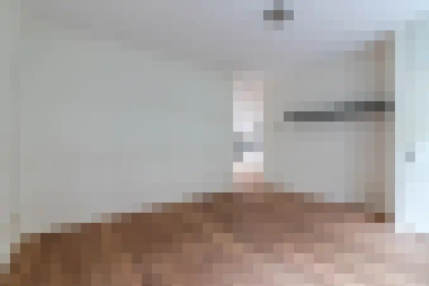 Kromme-Mijdrechtstraat 39 1 Amsterdam thumbnail 5
