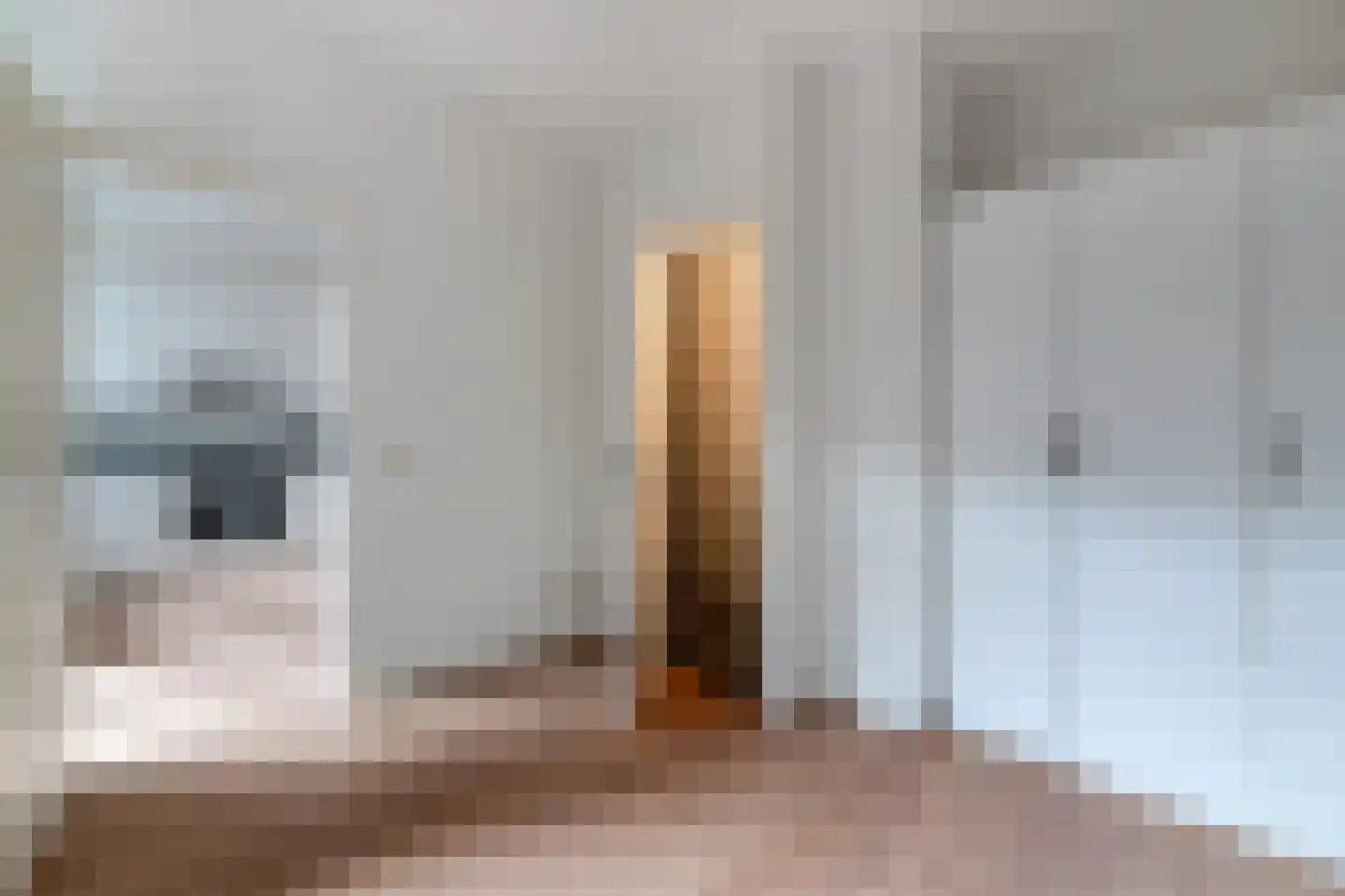 Kromme-Mijdrechtstraat 39 1 Amsterdam thumbnail 7