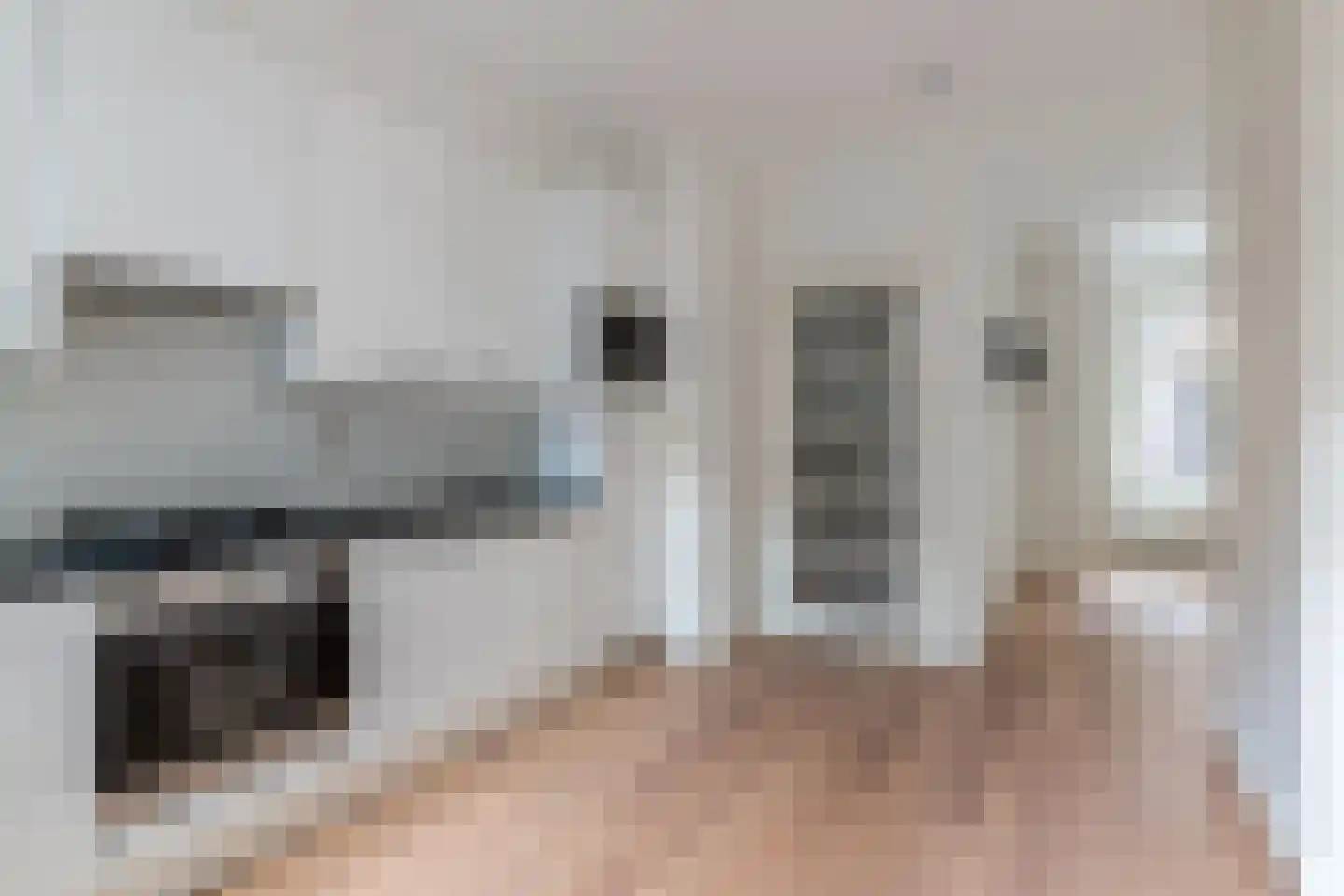 Kromme-Mijdrechtstraat 39 1 Amsterdam thumbnail 8