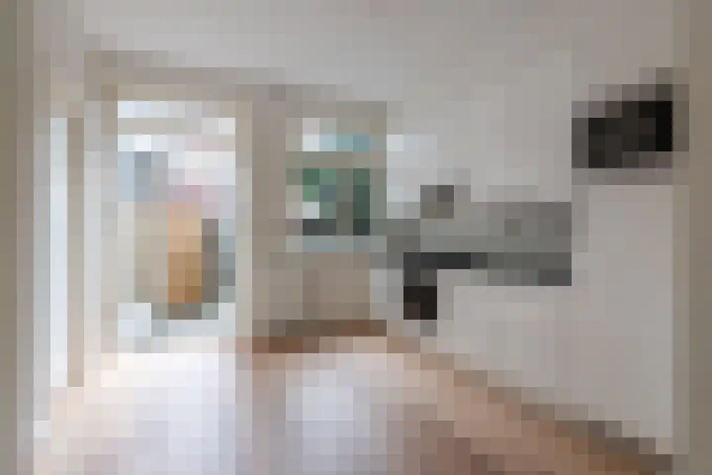 Kromme-Mijdrechtstraat 39 1 Amsterdam thumbnail 9
