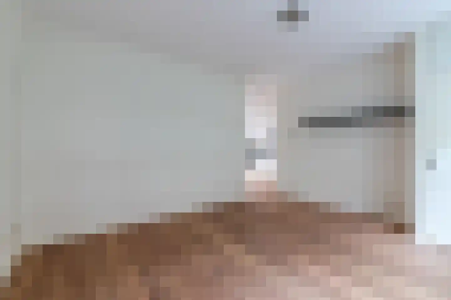 Kromme-Mijdrechtstraat 39 2 Amsterdam thumbnail 5