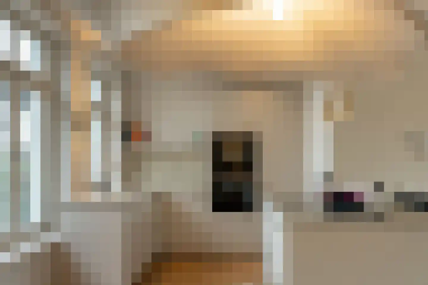 Kromme-Mijdrechtstraat 39 3 Amsterdam thumbnail 13