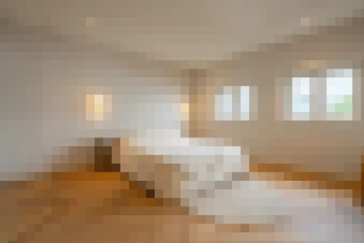 Kromme-Mijdrechtstraat 39 3 Amsterdam thumbnail 22