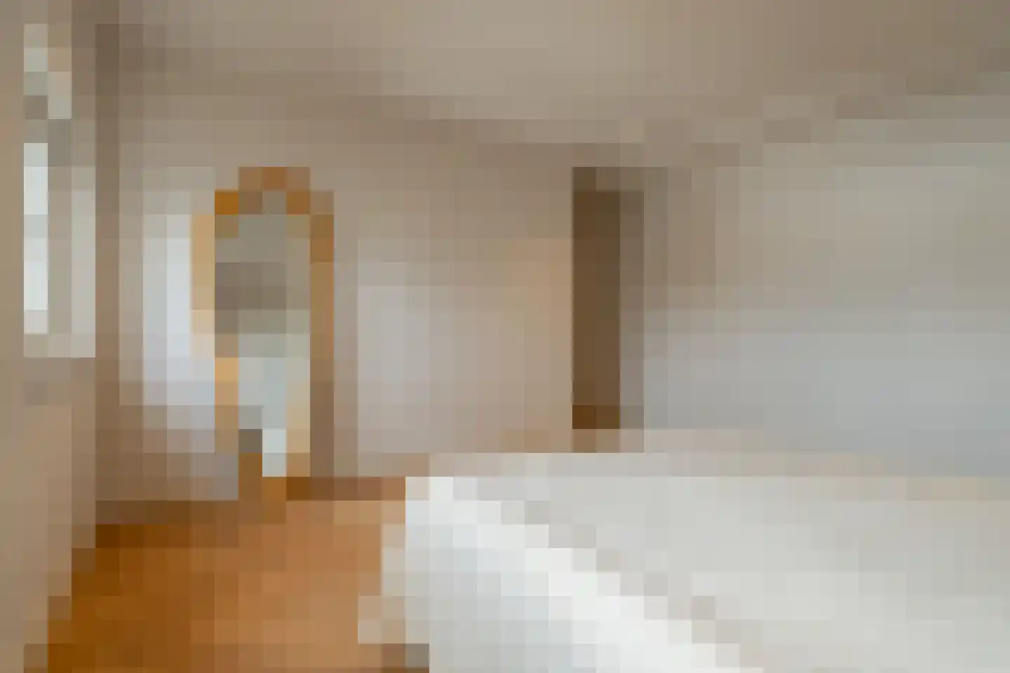 Kromme-Mijdrechtstraat 39 3 Amsterdam thumbnail 23