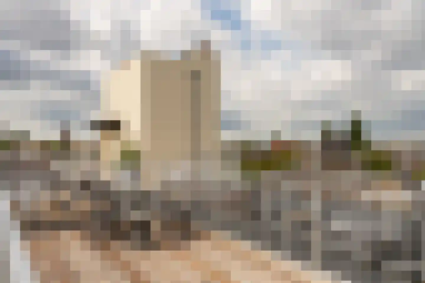 Kromme-Mijdrechtstraat 39 3 Amsterdam thumbnail 33
