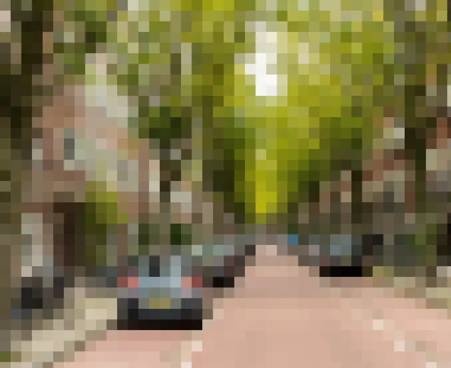 Kromme-Mijdrechtstraat 39 3 Amsterdam thumbnail 36