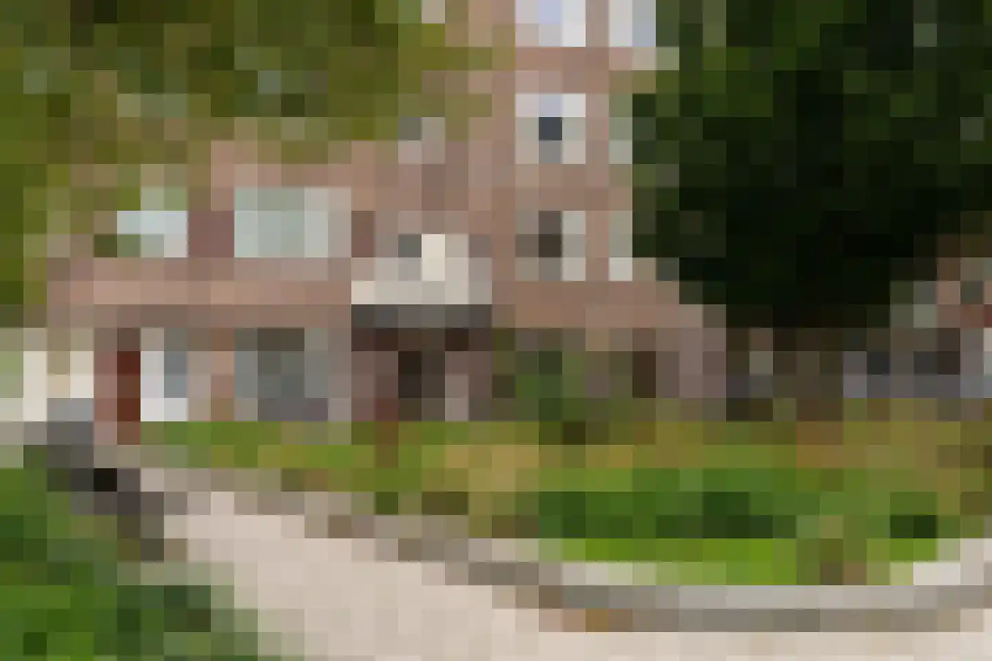 Kromme-Mijdrechtstraat 39 3 Amsterdam thumbnail 37
