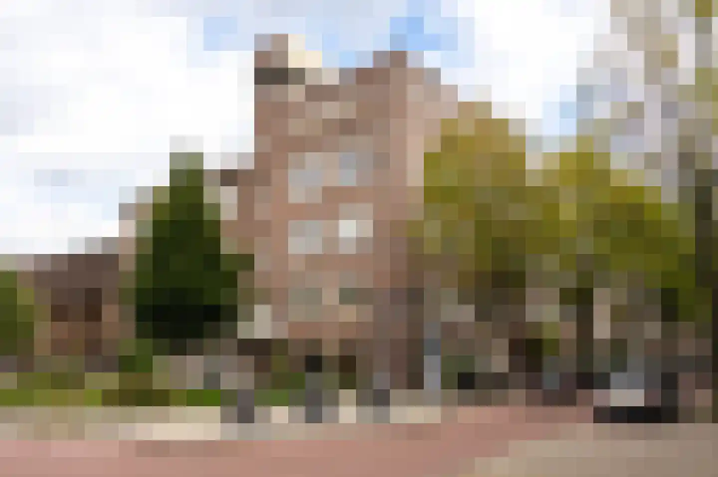Kromme-Mijdrechtstraat 39 3 Amsterdam thumbnail 38