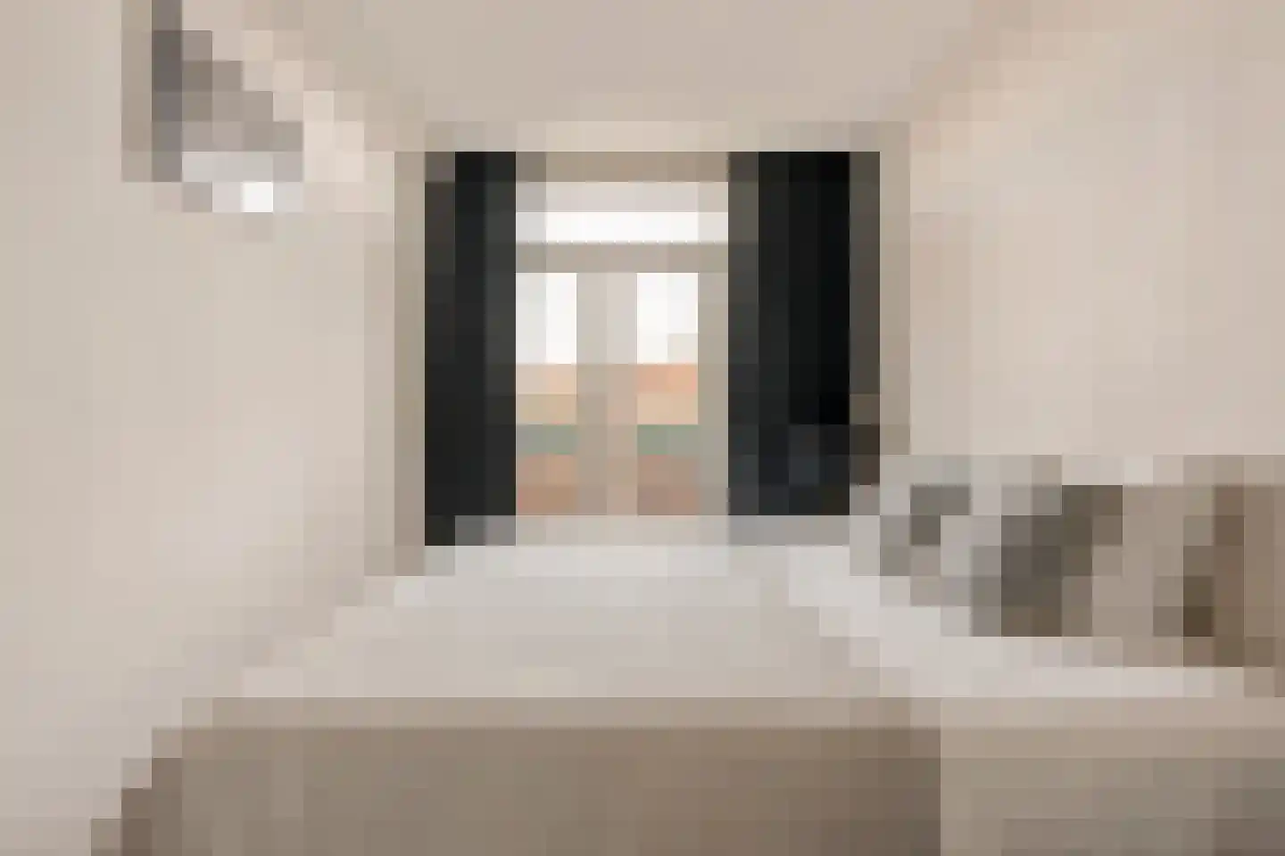 Kromme-Mijdrechtstraat 51 2 Amsterdam thumbnail 11