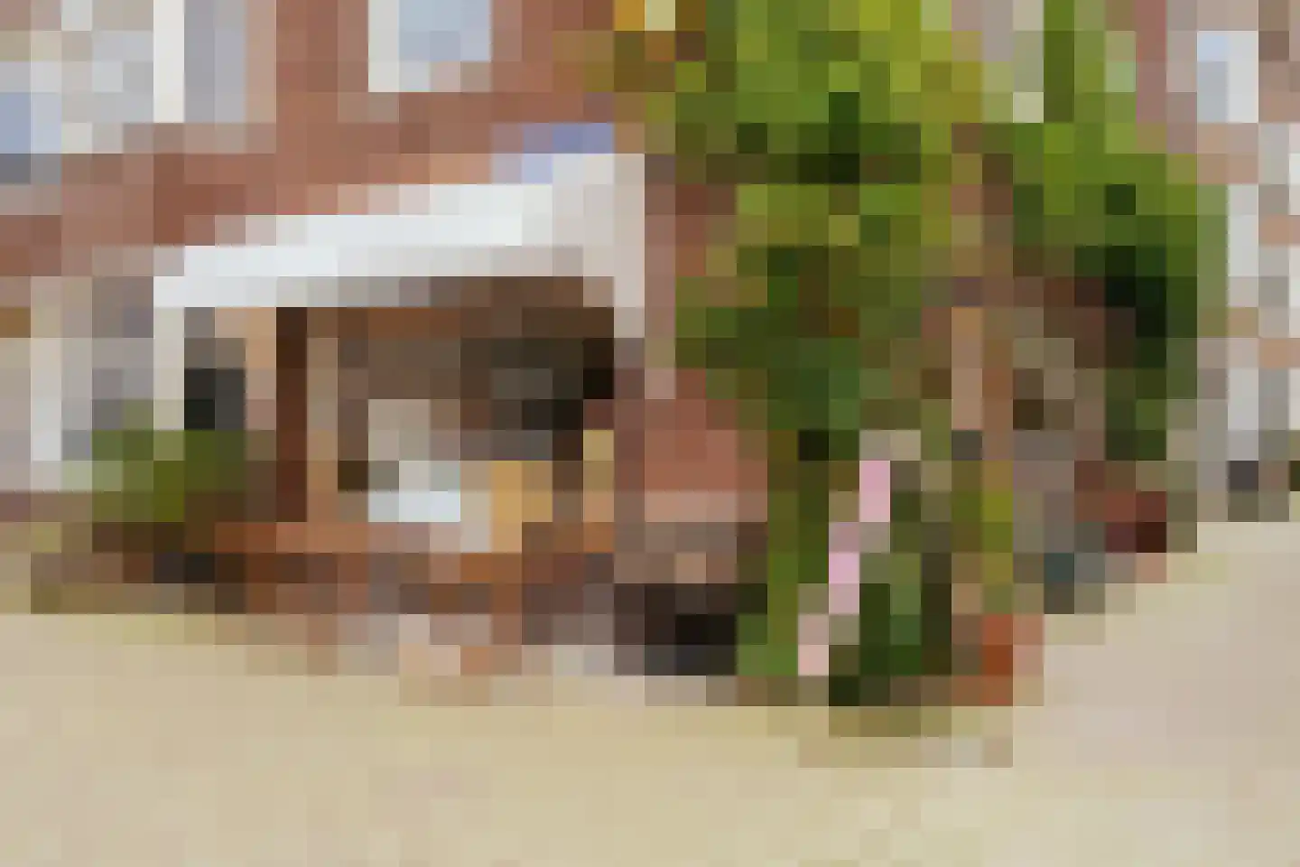 Kromme-Mijdrechtstraat 51 2 Amsterdam thumbnail 19