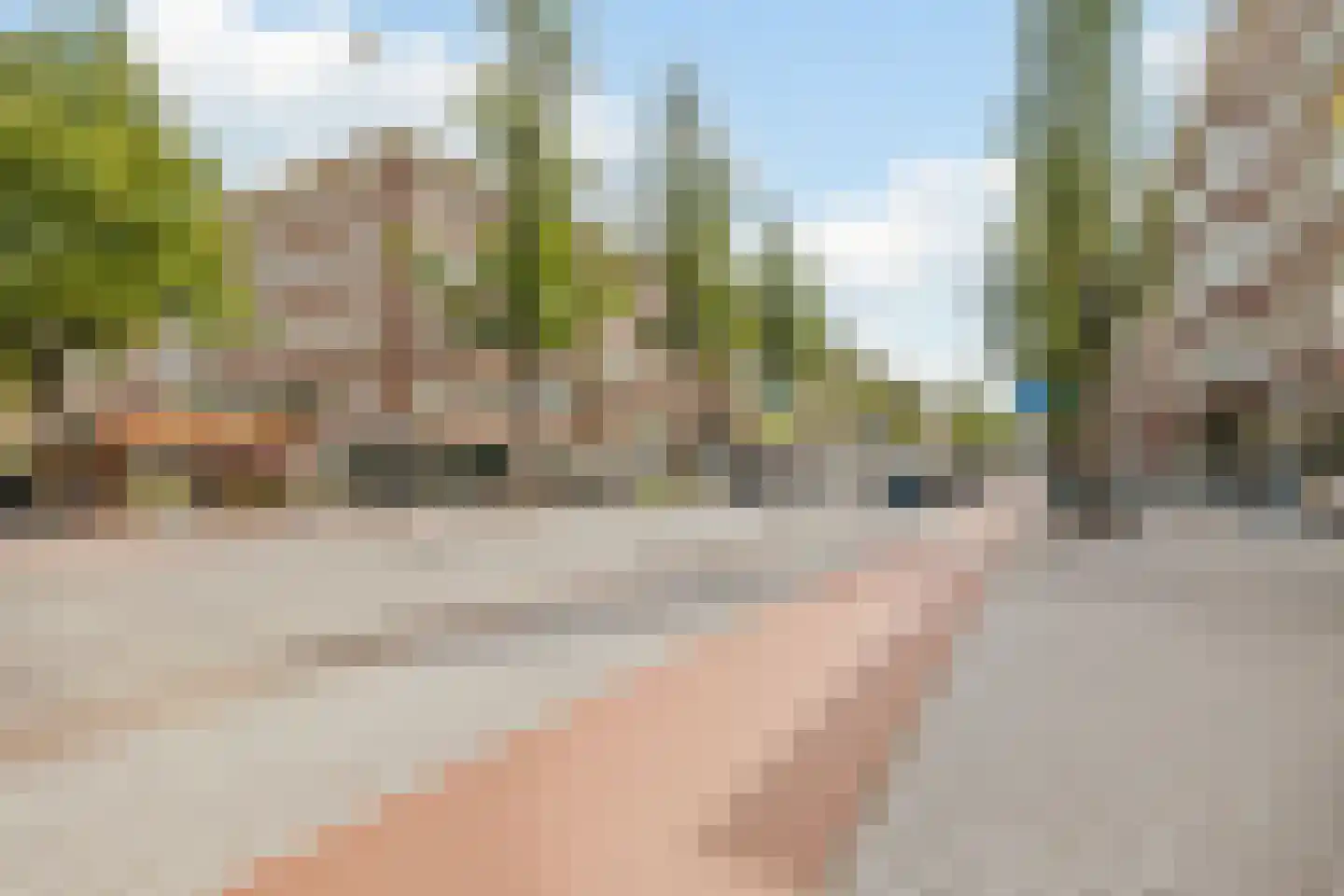 Kromme-Mijdrechtstraat 51 2 Amsterdam thumbnail 20