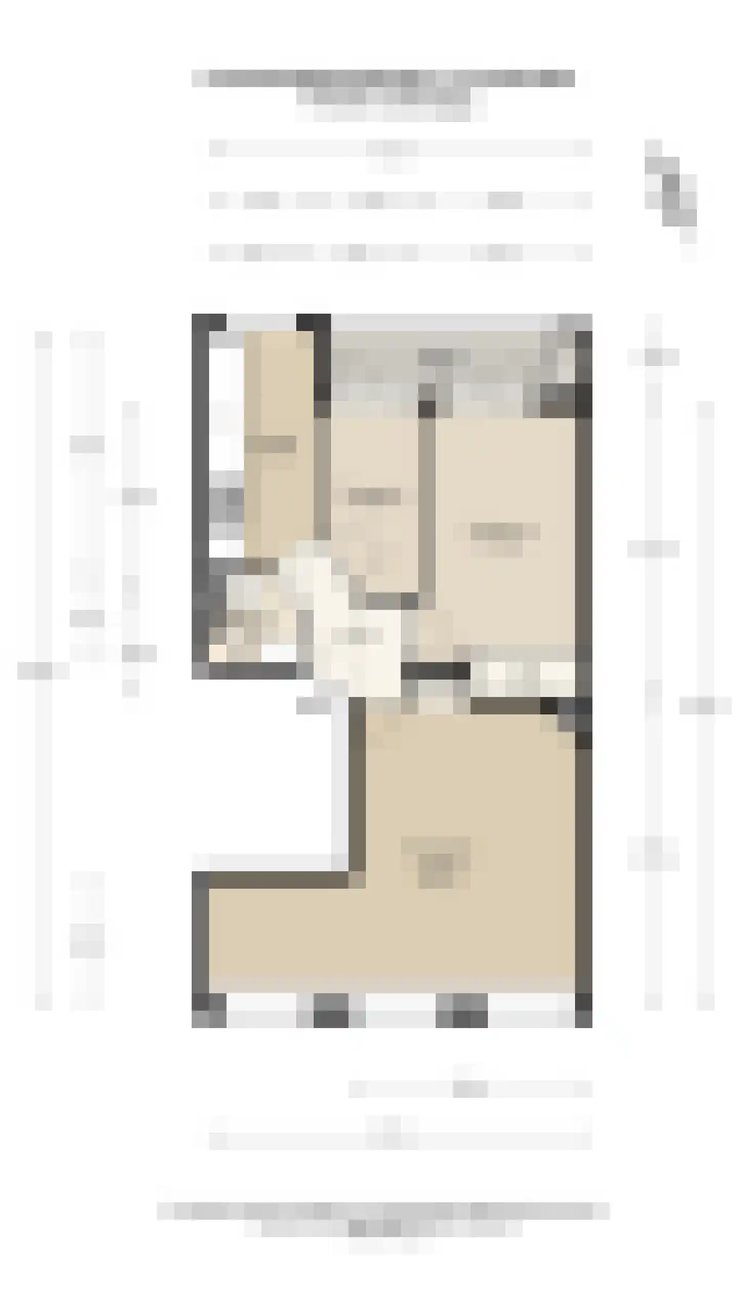 Kromme-Mijdrechtstraat 51 2 Amsterdam thumbnail 22