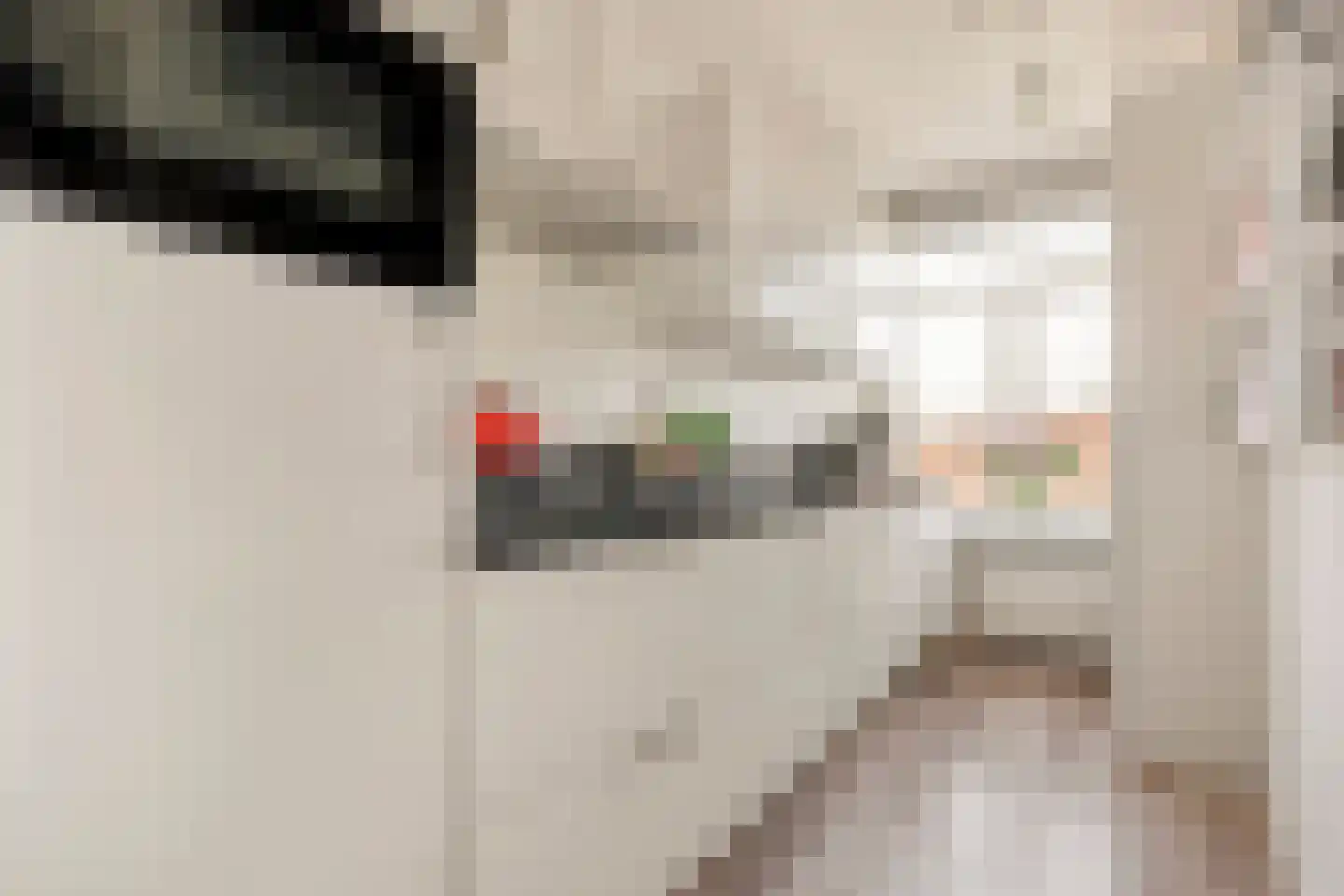 Kromme-Mijdrechtstraat 51 2 Amsterdam thumbnail 7