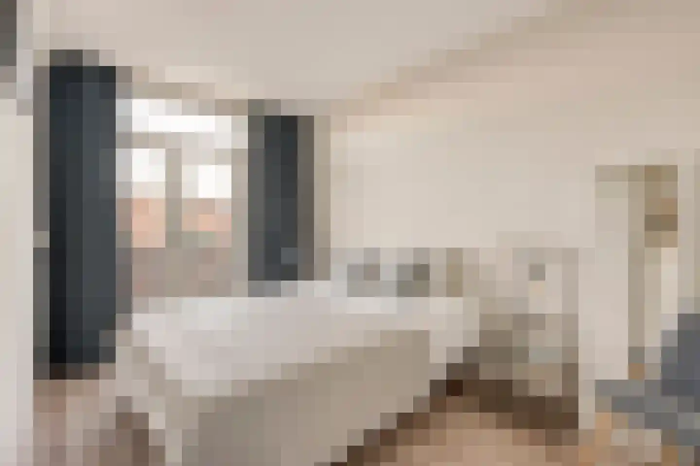 Kromme-Mijdrechtstraat 51 3 Amsterdam thumbnail 10