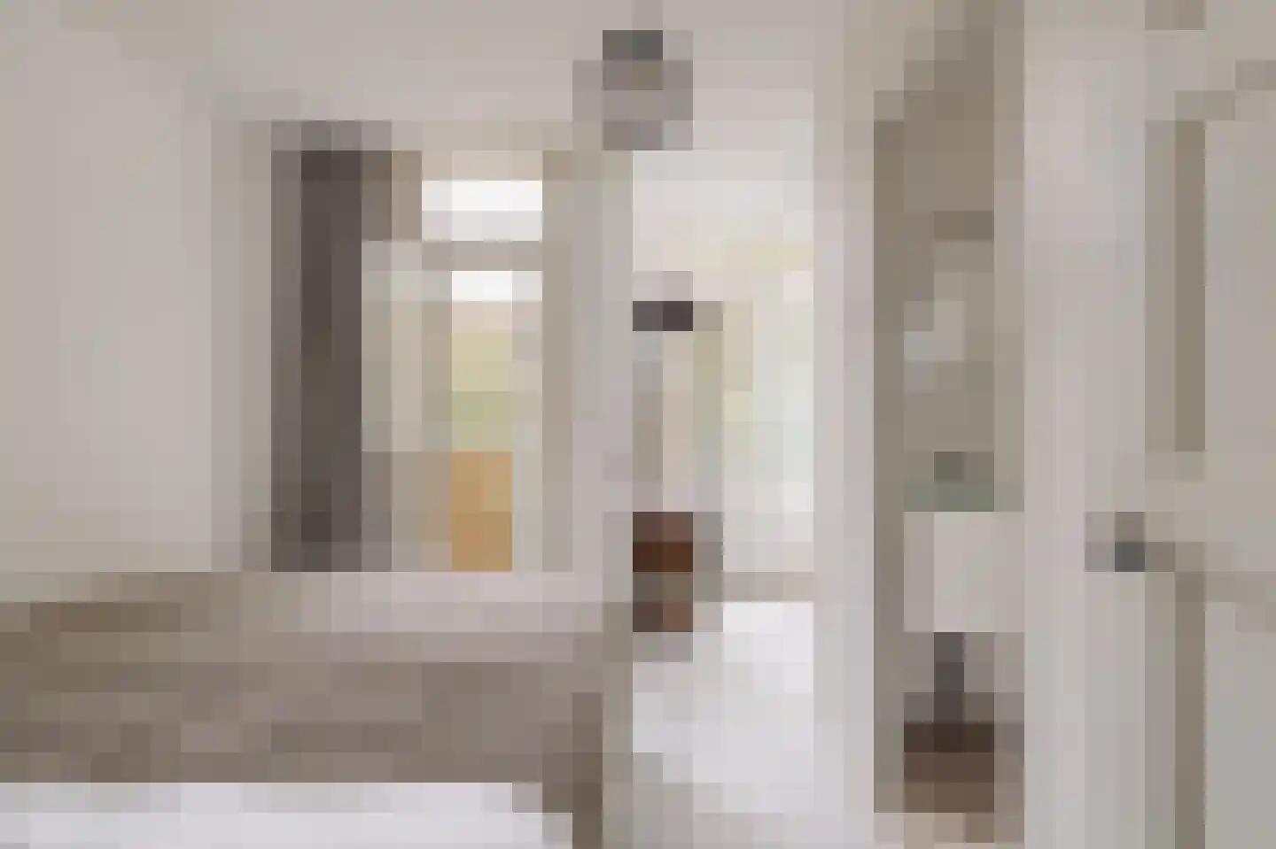 Kromme-Mijdrechtstraat 57 1 Amsterdam thumbnail 21