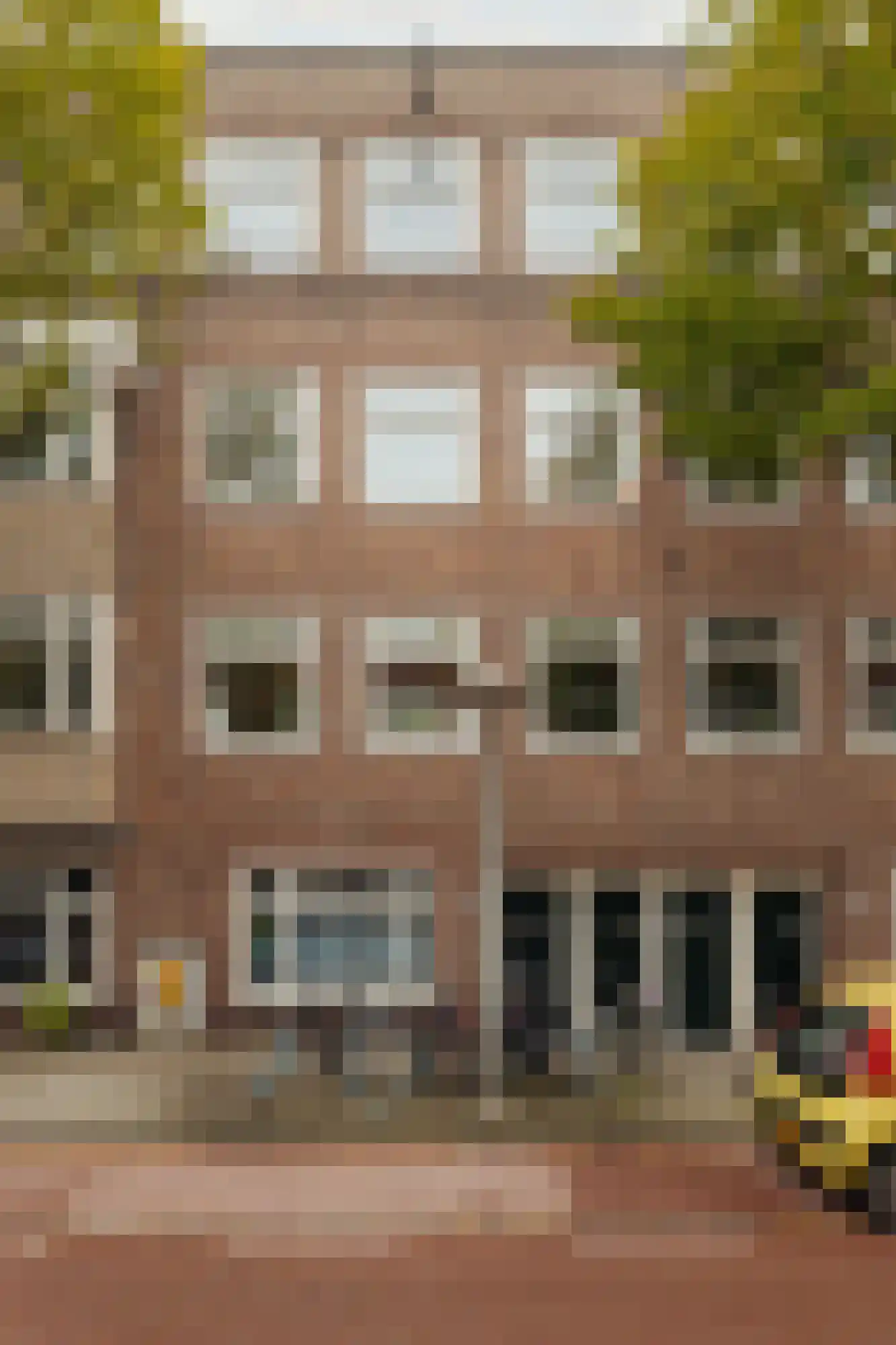 Kromme-Mijdrechtstraat 57 1 Amsterdam thumbnail 27