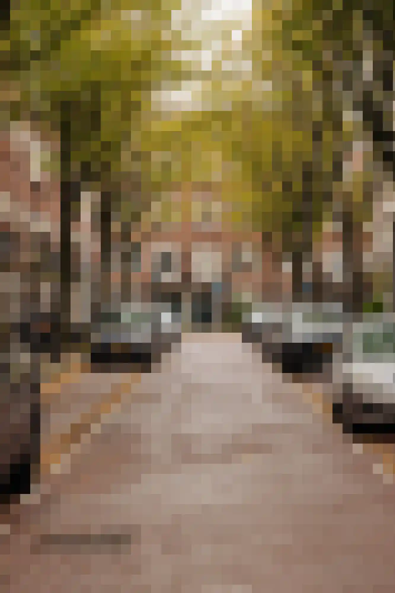 Kromme-Mijdrechtstraat 57 1 Amsterdam thumbnail 28