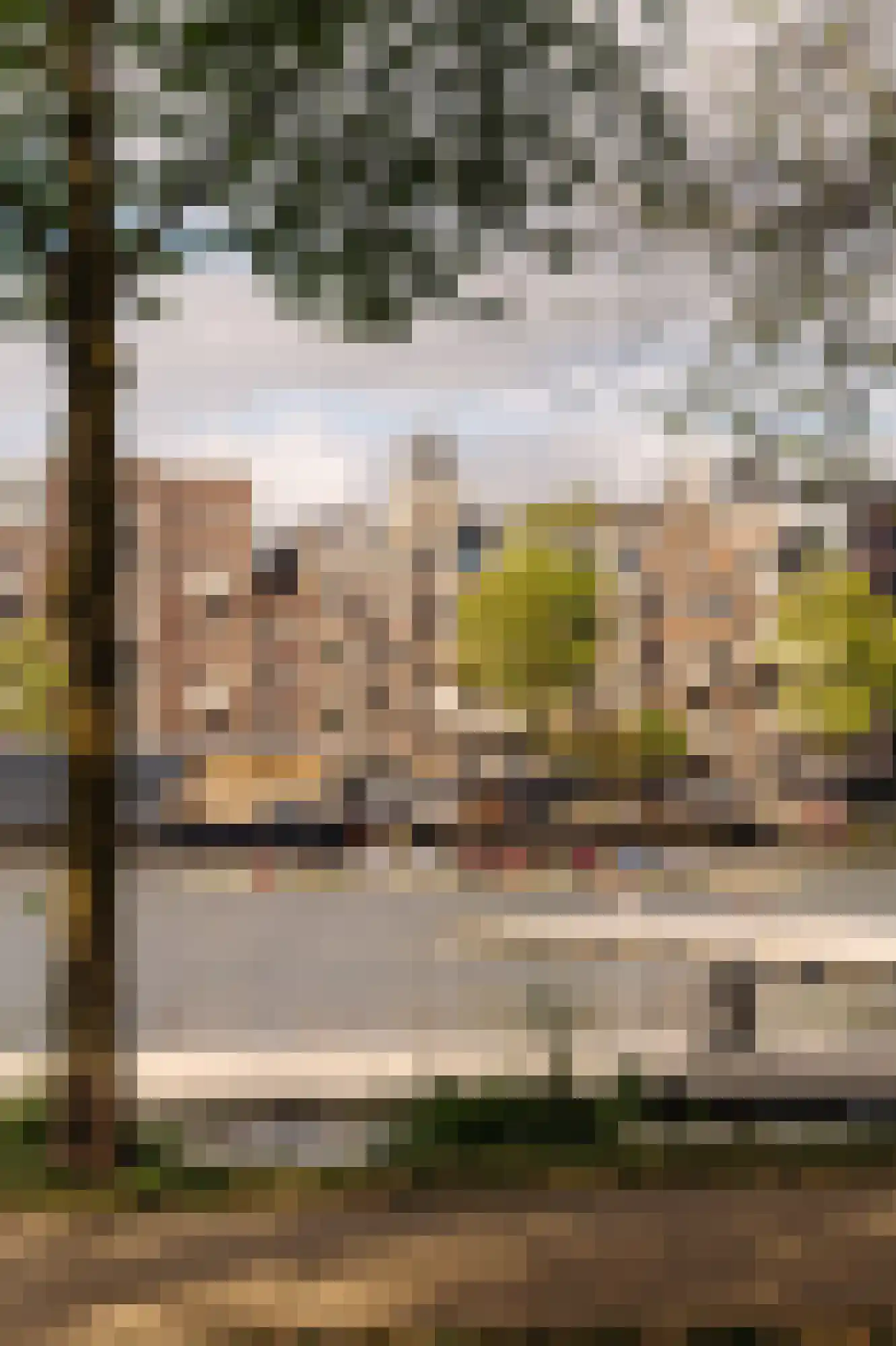 Kromme-Mijdrechtstraat 57 1 Amsterdam thumbnail 29