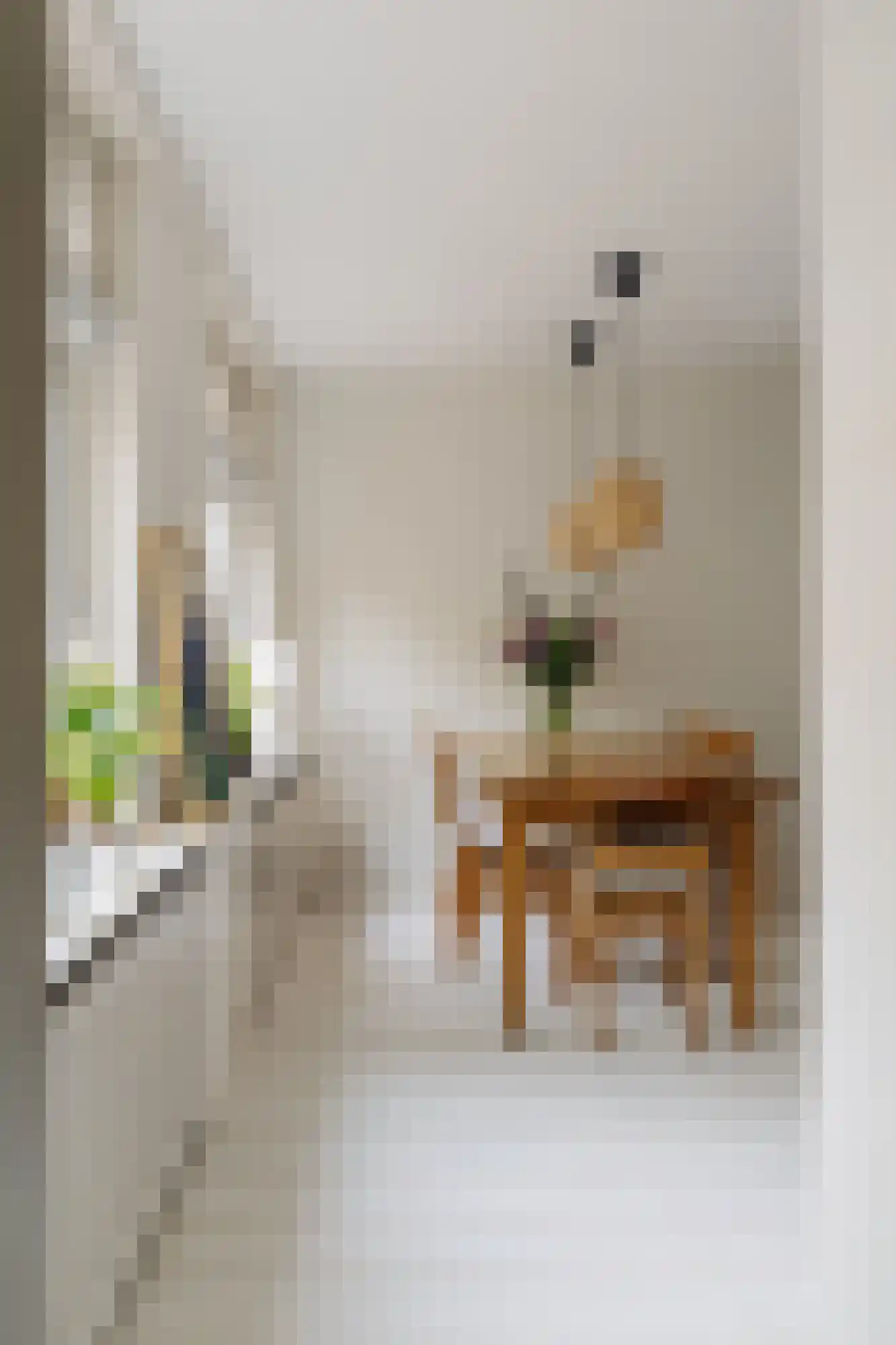 Kromme-Mijdrechtstraat 57 1 Amsterdam thumbnail 5