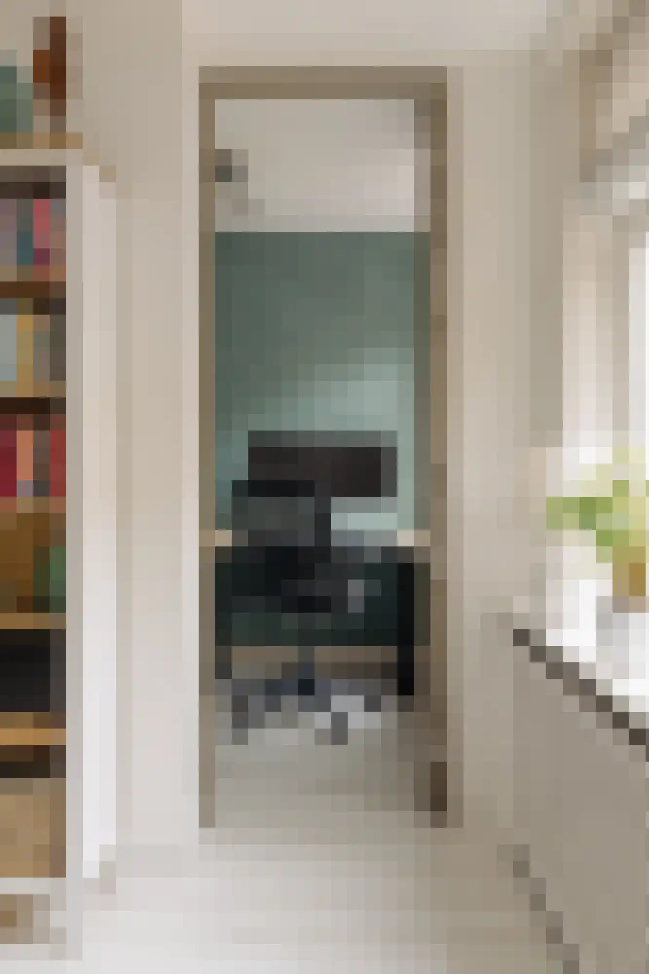 Kromme-Mijdrechtstraat 57 1 Amsterdam thumbnail 8