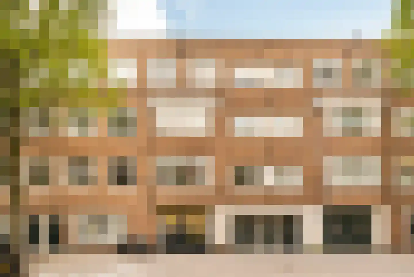 Kromme-Mijdrechtstraat 61 3 in Amsterdam
