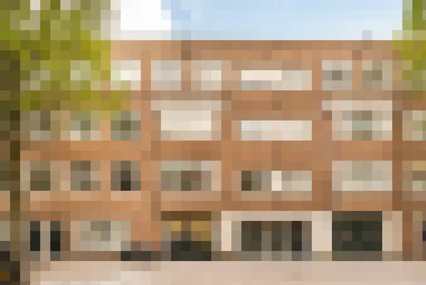 Kromme-Mijdrechtstraat 61 3 in Amsterdam