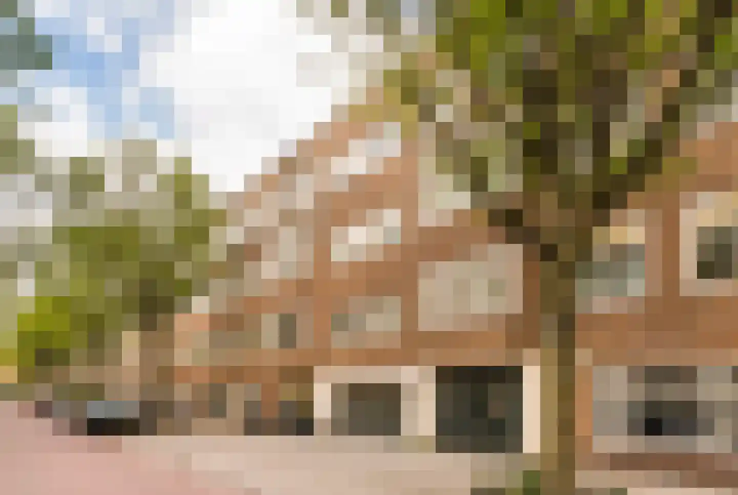 Kromme-Mijdrechtstraat 61 3 Amsterdam thumbnail 12