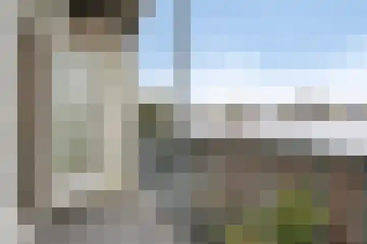 Kromme-Mijdrechtstraat 69 2 Amsterdam thumbnail 19