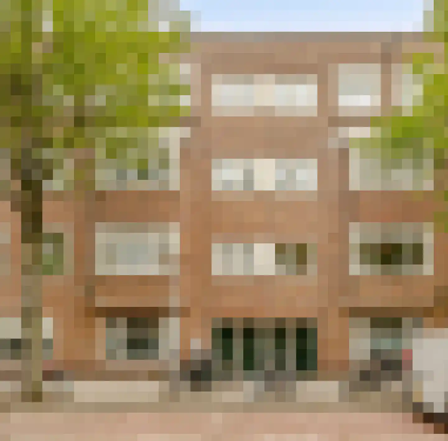 Kromme-Mijdrechtstraat 71 1 Amsterdam thumbnail 27