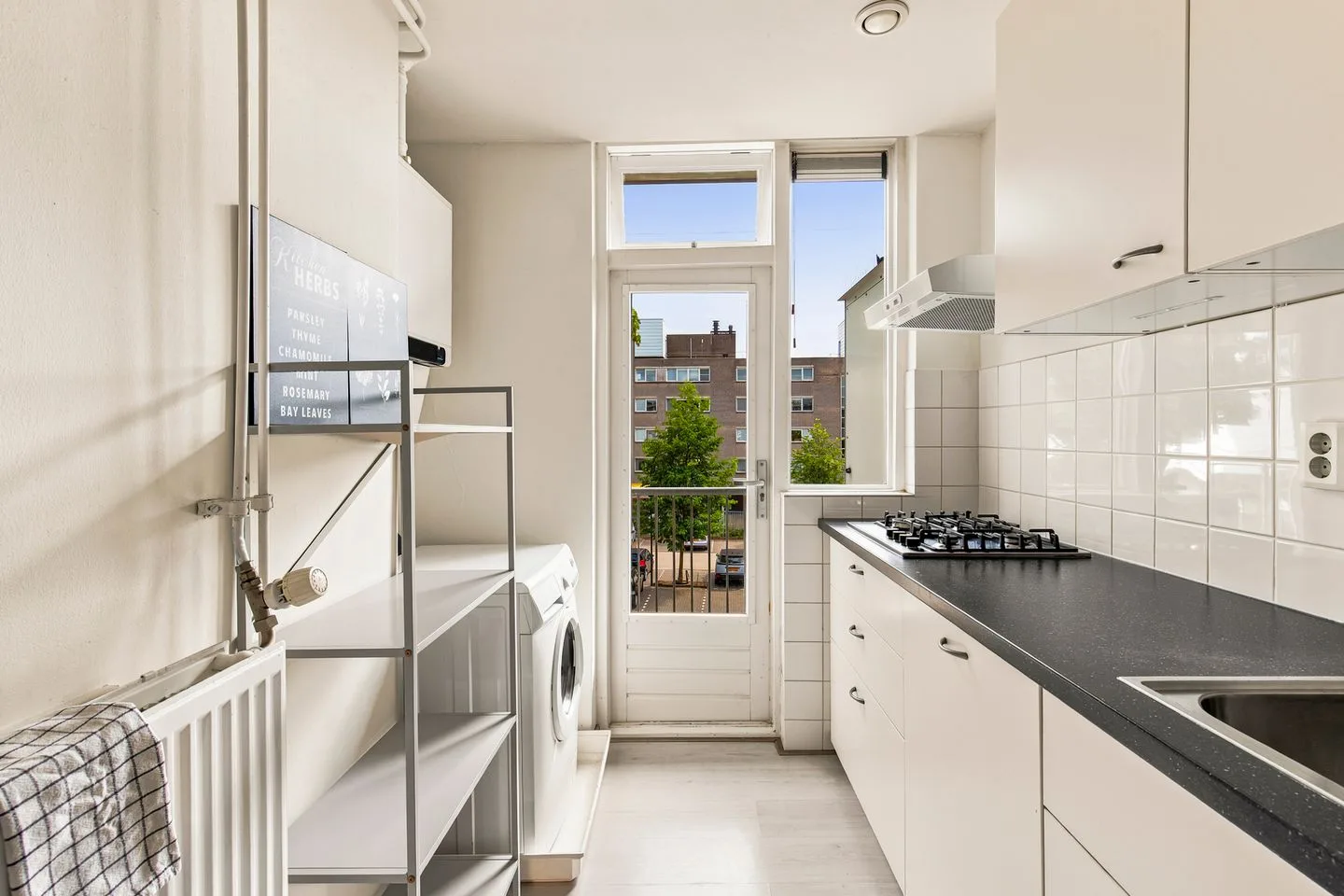 Kromme-Mijdrechtstraat 74 2 Amsterdam thumbnail 13