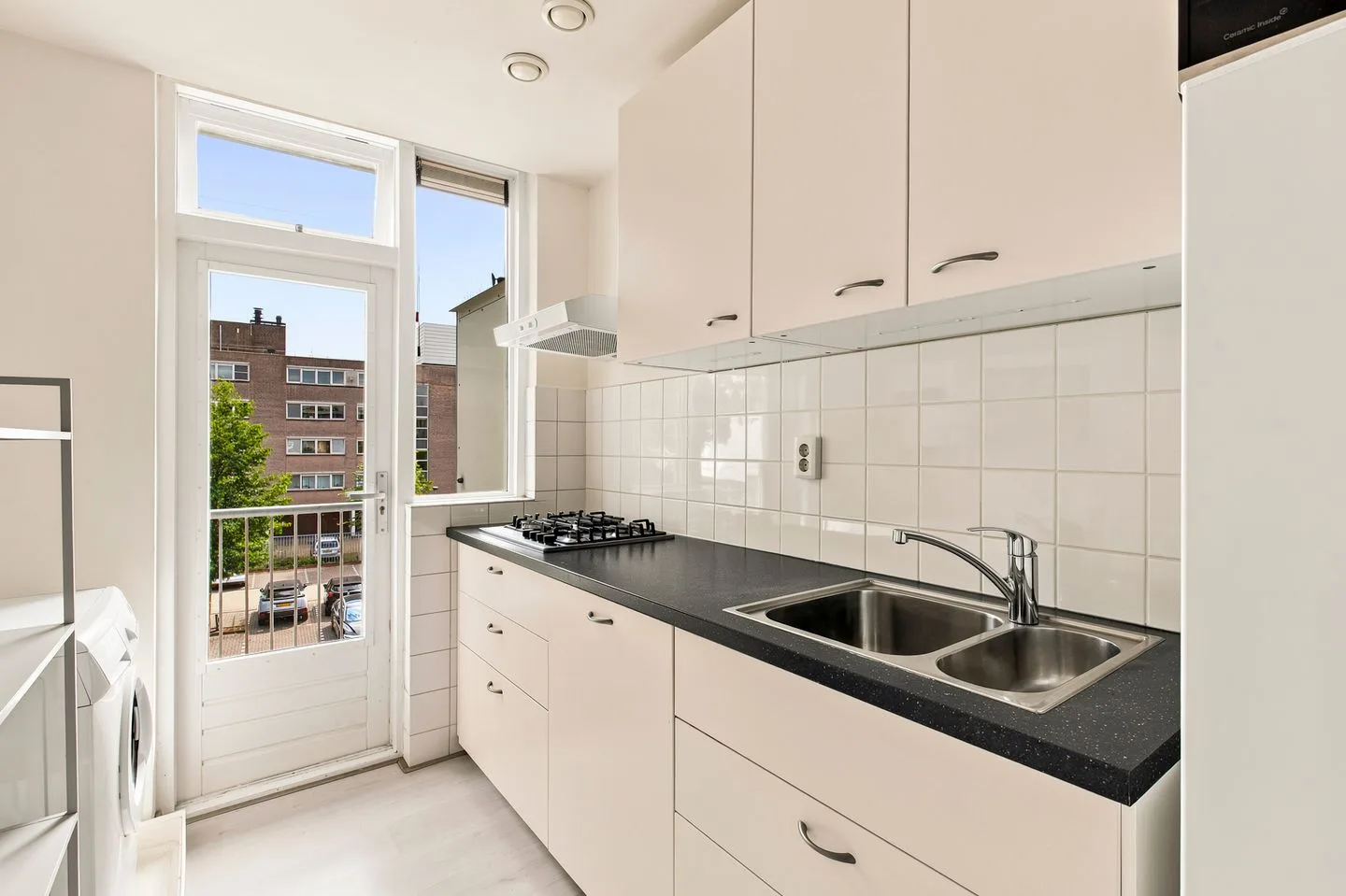 Kromme-Mijdrechtstraat 74 2 Amsterdam thumbnail 14