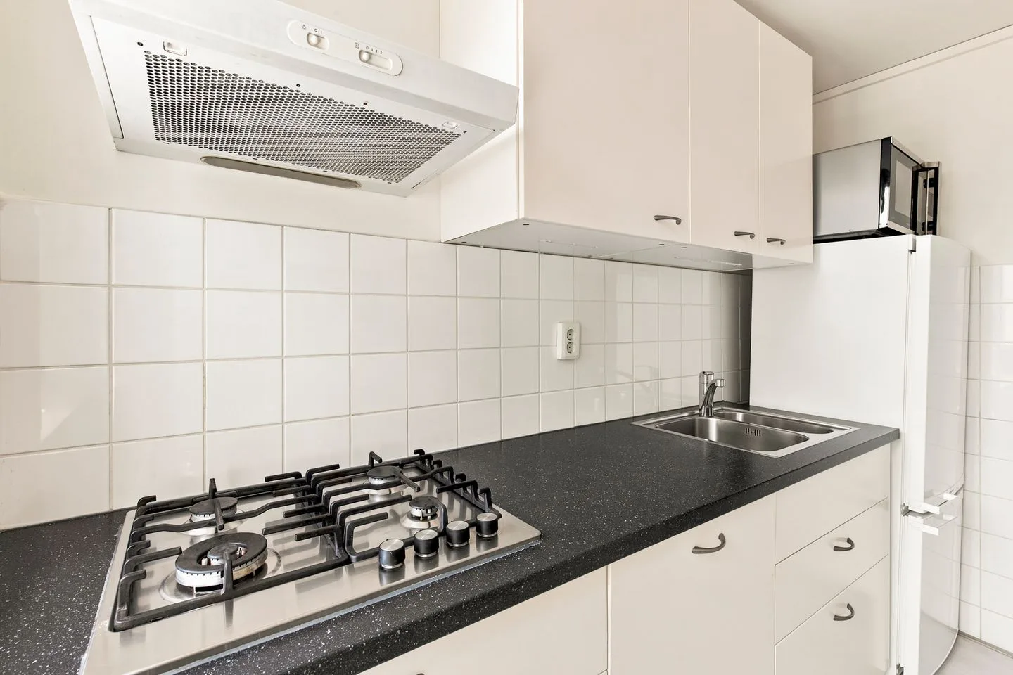 Kromme-Mijdrechtstraat 74 2 Amsterdam thumbnail 15