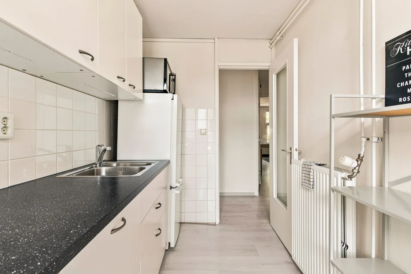 Kromme-Mijdrechtstraat 74 2 Amsterdam thumbnail 16