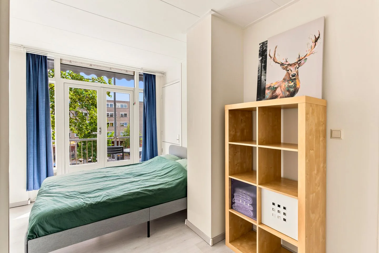 Kromme-Mijdrechtstraat 74 2 Amsterdam thumbnail 18