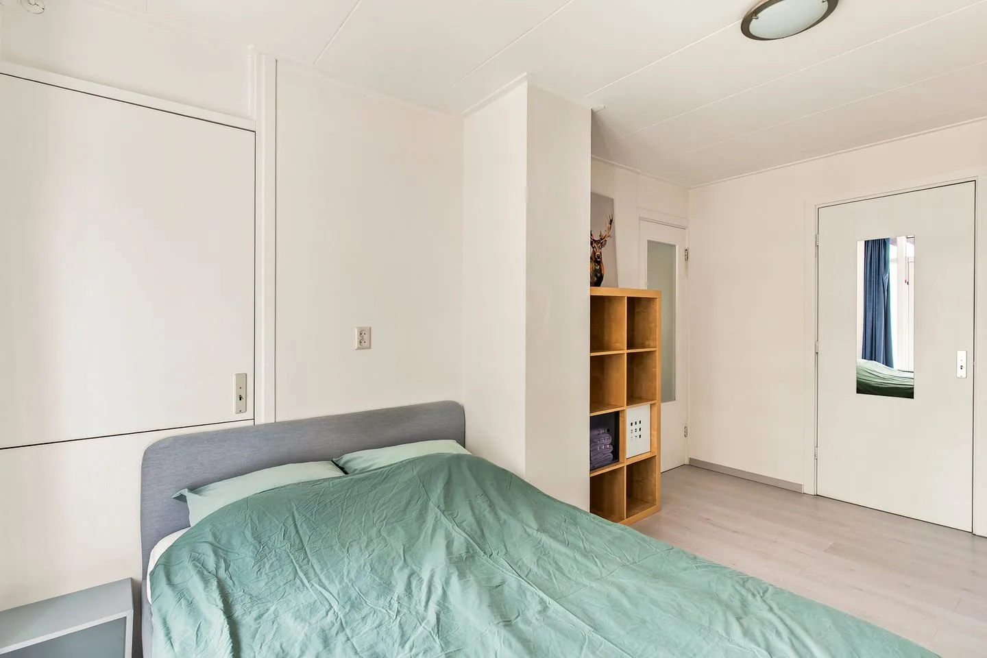 Kromme-Mijdrechtstraat 74 2 Amsterdam thumbnail 19
