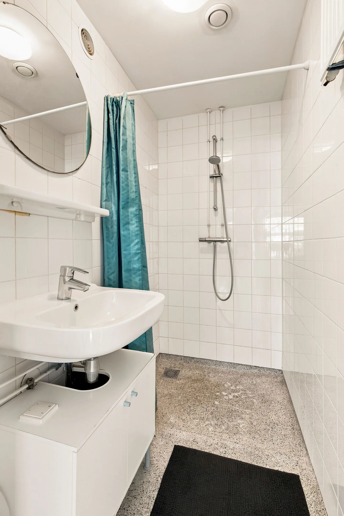 Kromme-Mijdrechtstraat 74 2 Amsterdam thumbnail 22