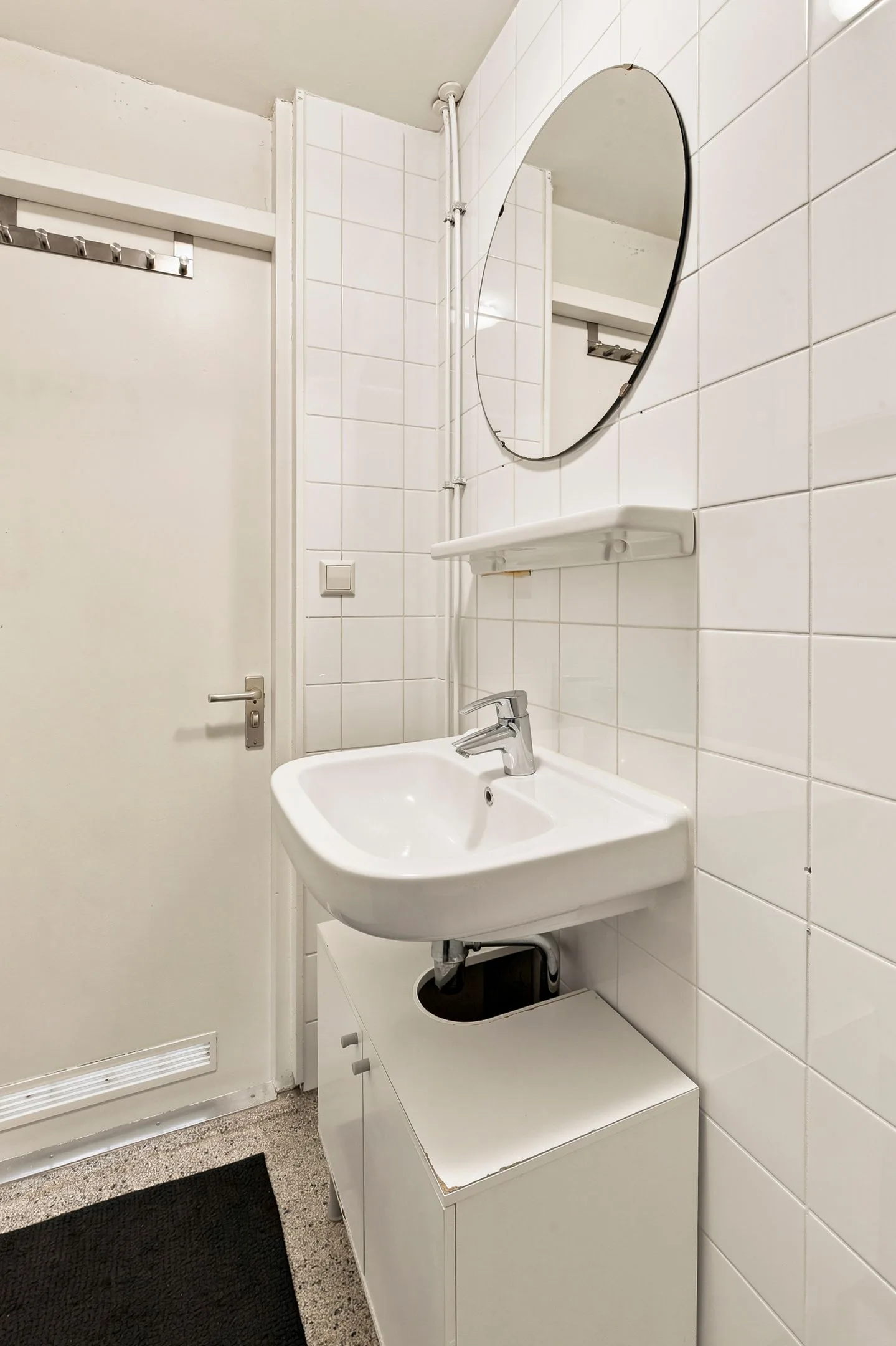 Kromme-Mijdrechtstraat 74 2 Amsterdam thumbnail 24