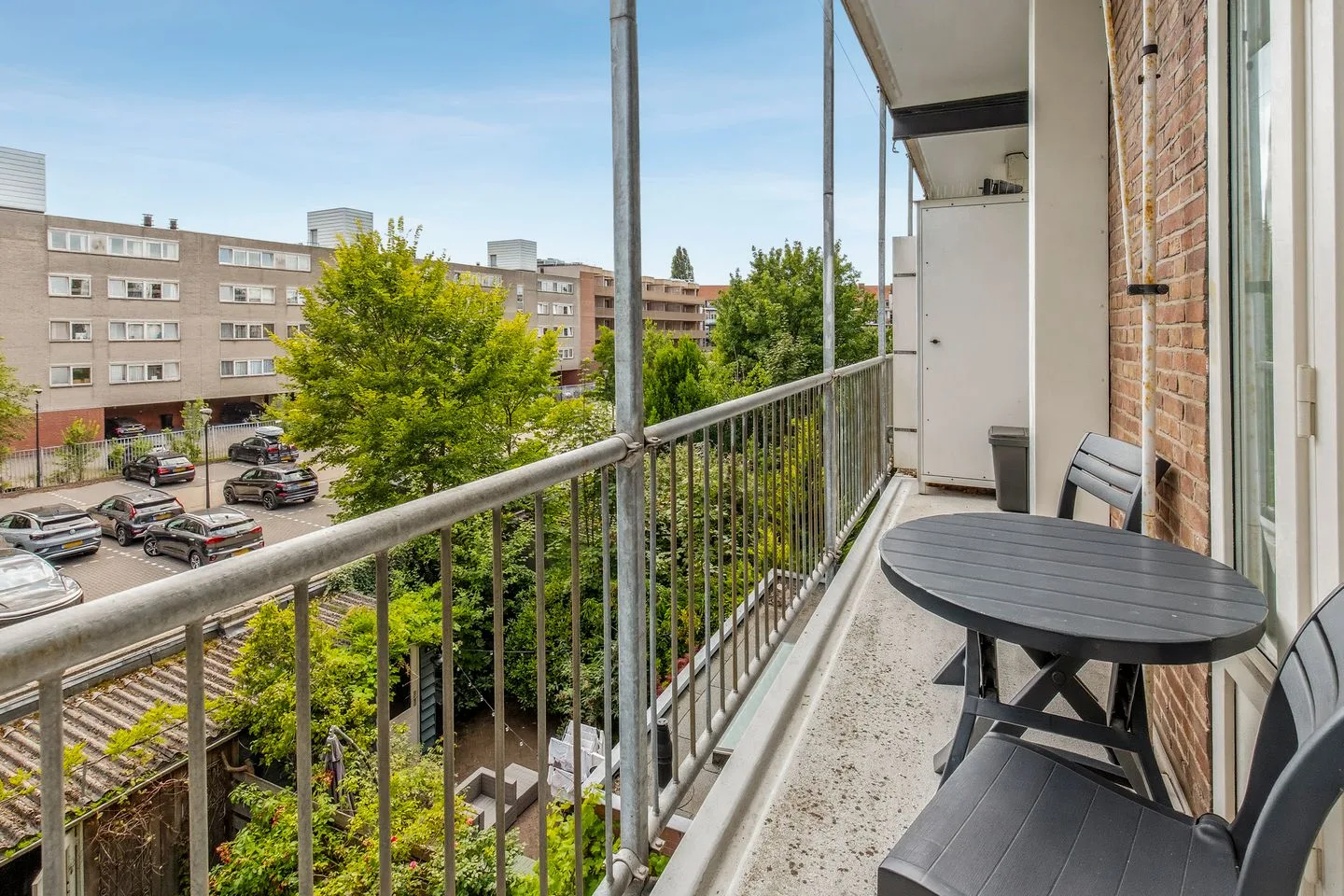 Kromme-Mijdrechtstraat 74 2 Amsterdam thumbnail 28