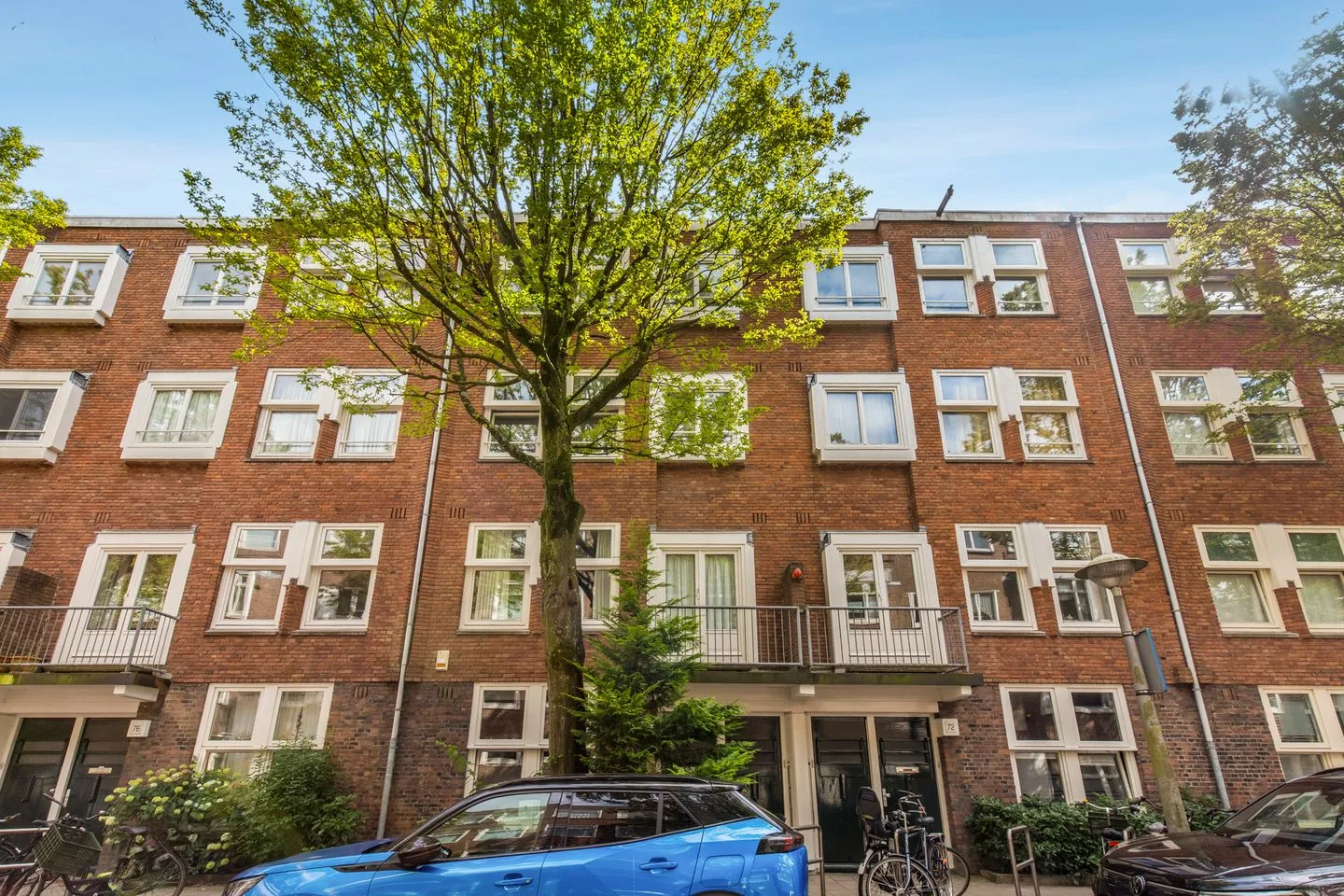 Kromme-Mijdrechtstraat 74 2 Amsterdam thumbnail 31