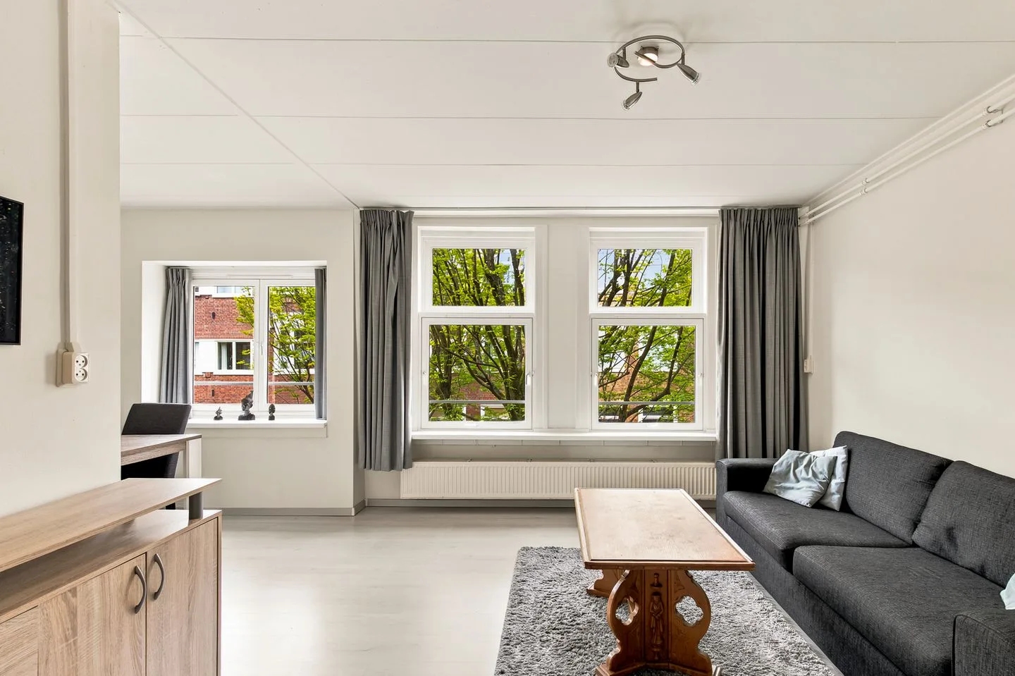 Kromme-Mijdrechtstraat 74 2 Amsterdam thumbnail 4